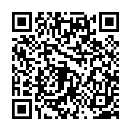 QR code for 4W4053Z