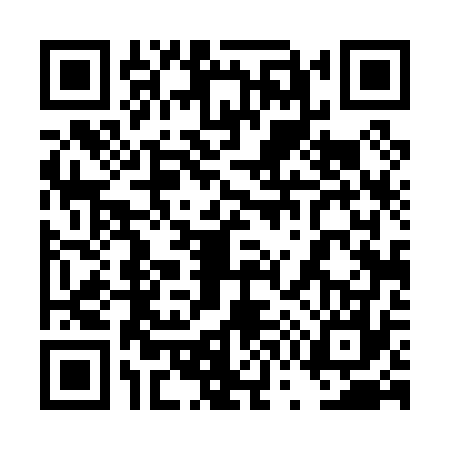 QR code for 4W40777