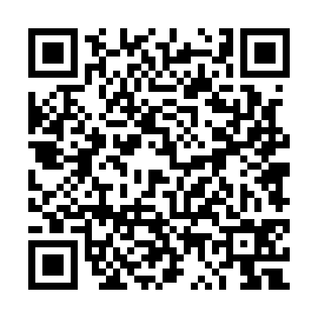 QR code for 4W4134W