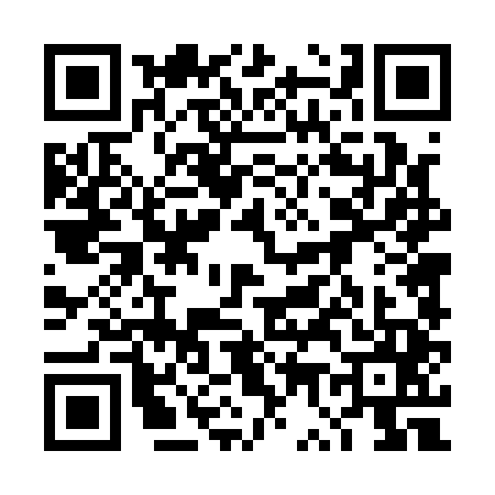 QR code for 4W41457