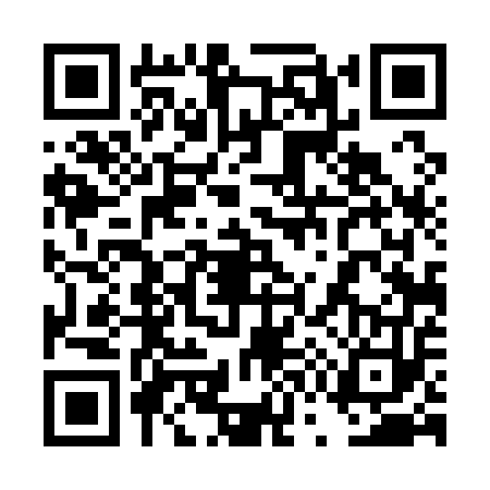 QR code for 4W41532