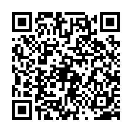QR code for 4W4215V