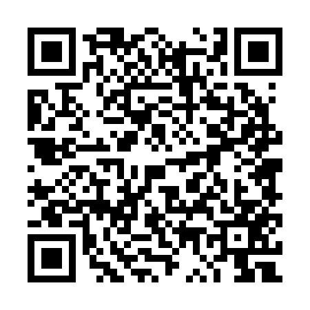 QR code for 4W42579