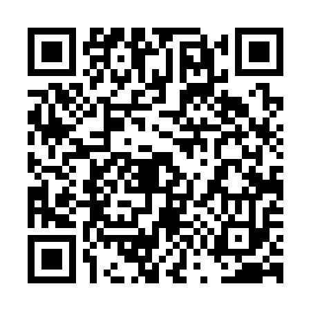 QR code for 4W4313F