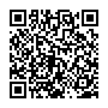 QR code for 4W43756