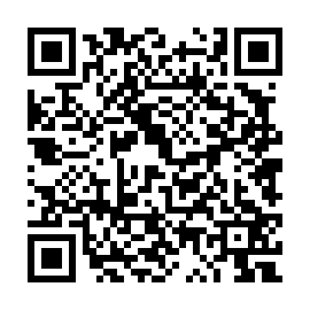QR code for 4W44232