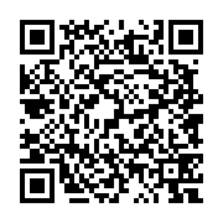 QR code for 4W44799