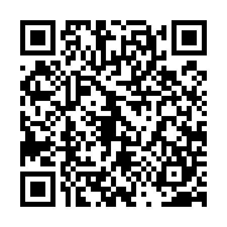 QR code for 4W45440