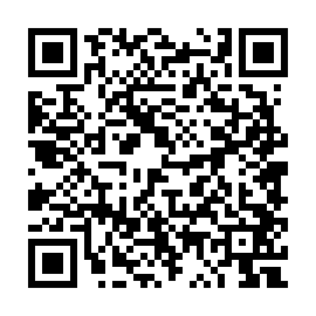 QR code for 4W46428