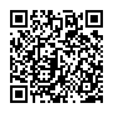 QR code for 4W46566