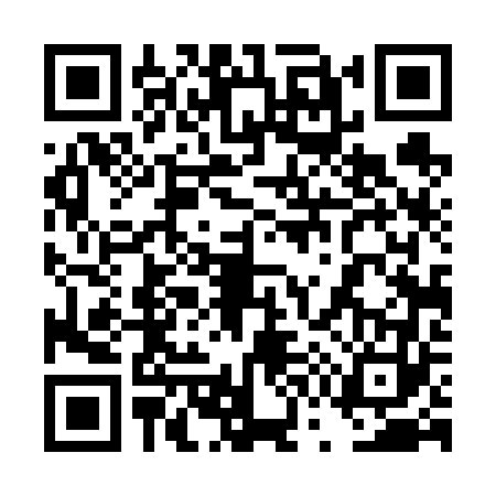 QR code for 4W46630