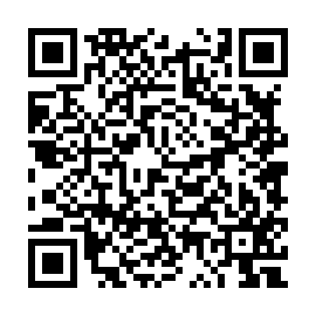 QR code for 4W4817K