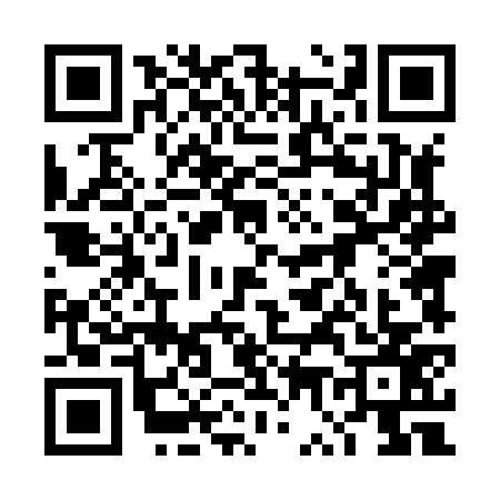 QR code for 4W48775