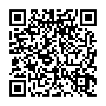 QR code for 4W4928L