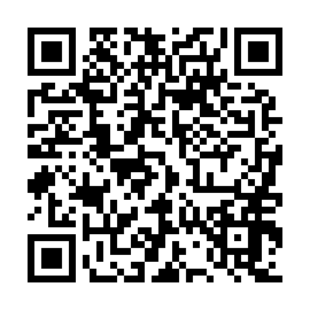 QR code for 4W49565