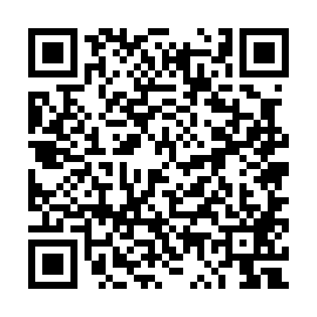 QR code for 4W50890