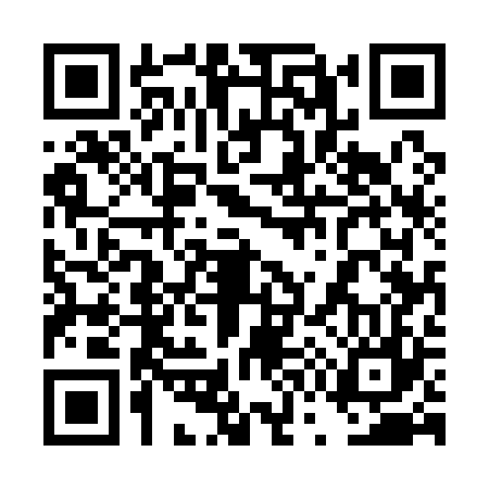 QR code for 4W5127T