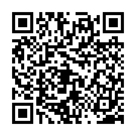 QR code for 4W52539