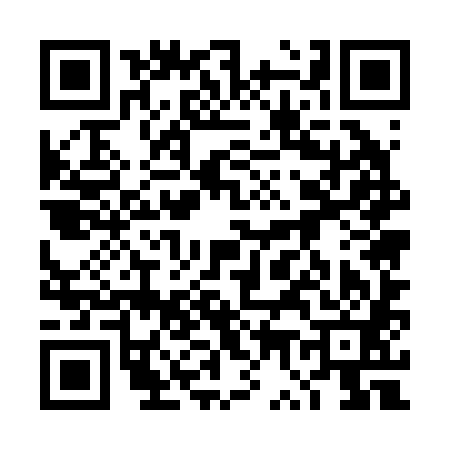 QR code for 4W5281N
