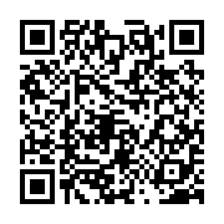 QR code for 4W5298C