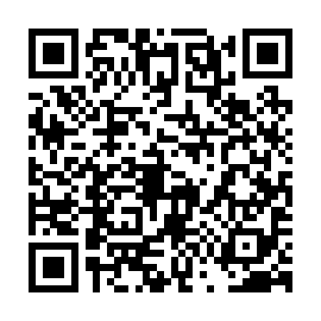 QR code for 4W5298J