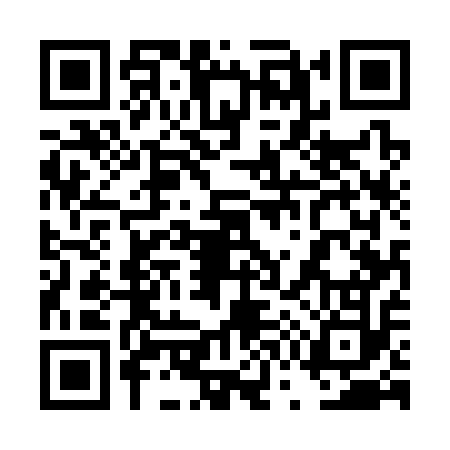 QR code for 4W5312A