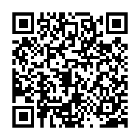 QR code for 4W5405W