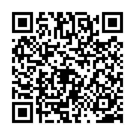 QR code for 4W55259