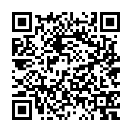 QR code for 4W55345