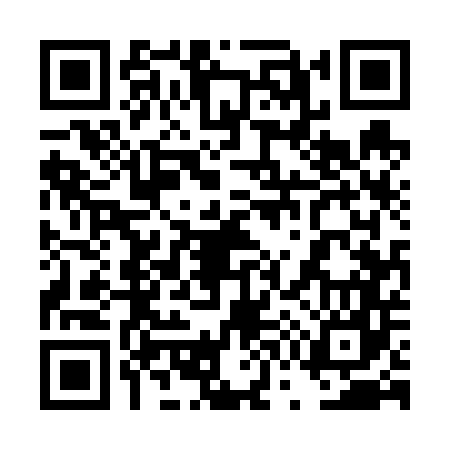 QR code for 4W5647H