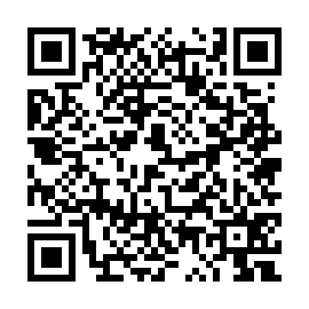 QR code for 4W5775Y