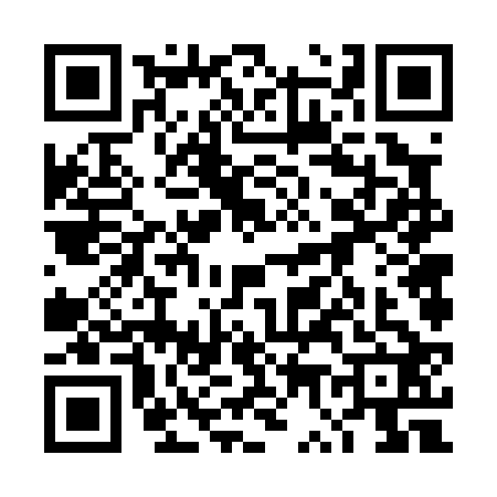 QR code for 4W60223