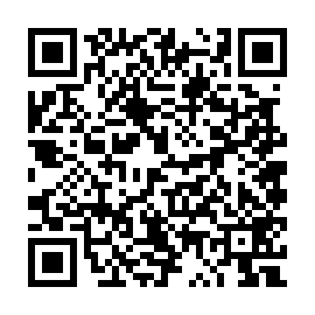 QR code for 4W6059L