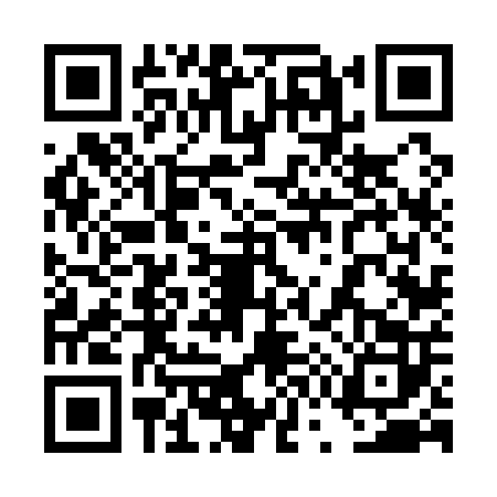 QR code for 4W61023