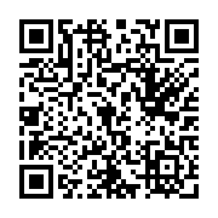 QR code for 4W6103F