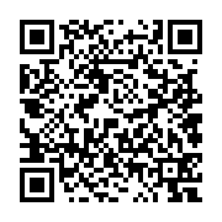 QR code for 4W6132H
