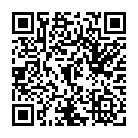 QR code for 4W6253C