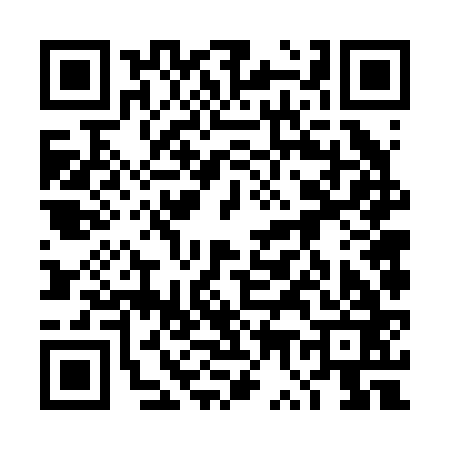 QR code for 4W6263K