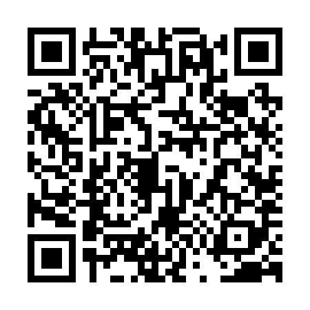 QR code for 4W62897