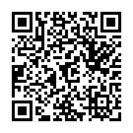 QR code for 4W6301M