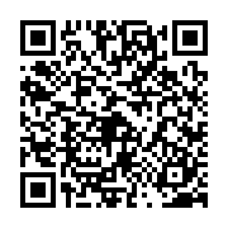 QR code for 4W63270