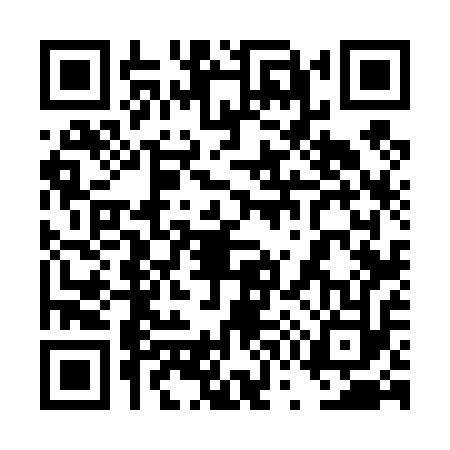 QR code for 4W6412V