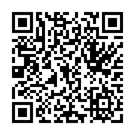 QR code for 4W6447H