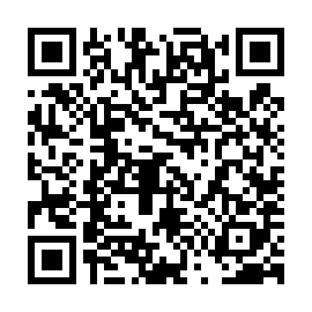QR code for 4W64888