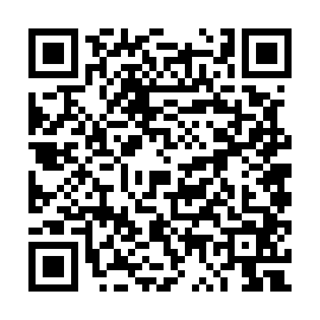 QR code for 4W65443