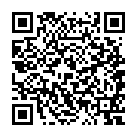 QR code for 4W6790S