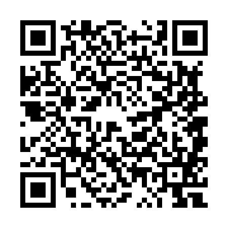 QR code for 4W68857