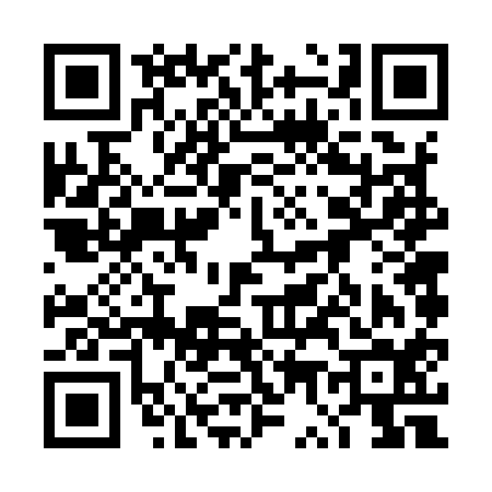 QR code for 4W6914L