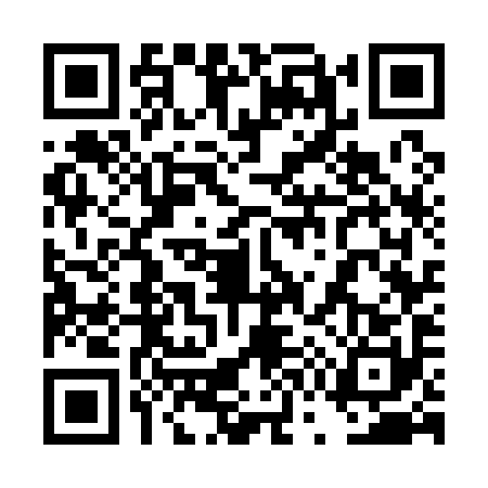 QR code for 4W71900
