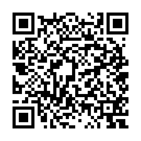 QR code for 4W72128